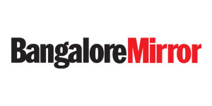 Bangalore Mirror