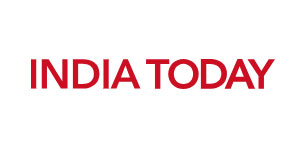 indiatoday