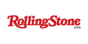 rolling stone india