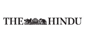 The Hindu