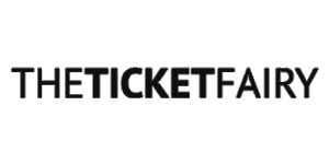 ticketfairy